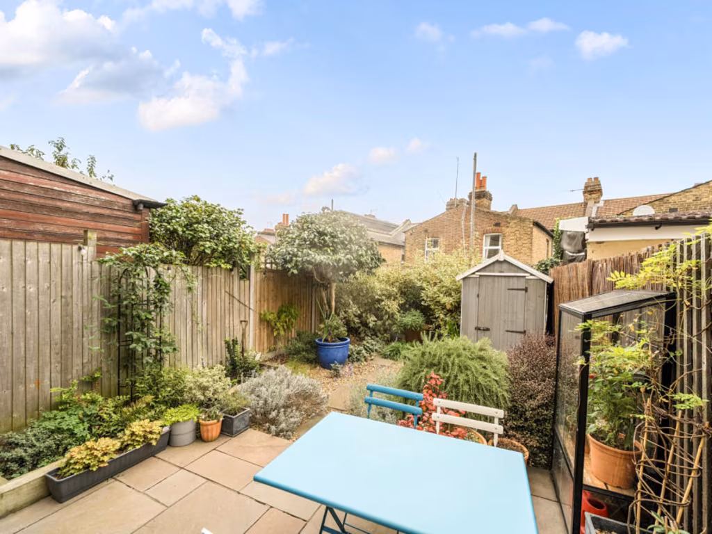 property High Res Images}