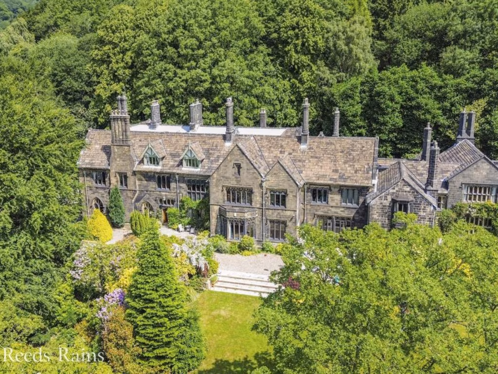 property High Res Images}