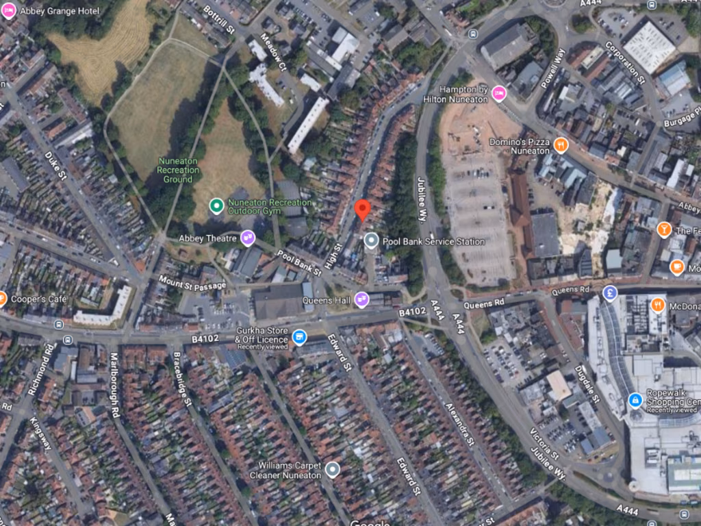 property High Res Images}