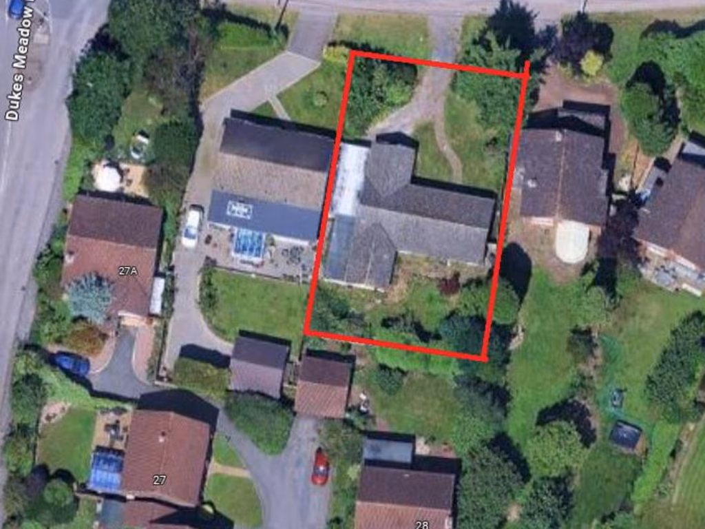 property High Res Images}