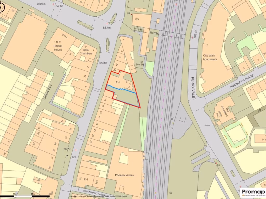 property High Res Images}