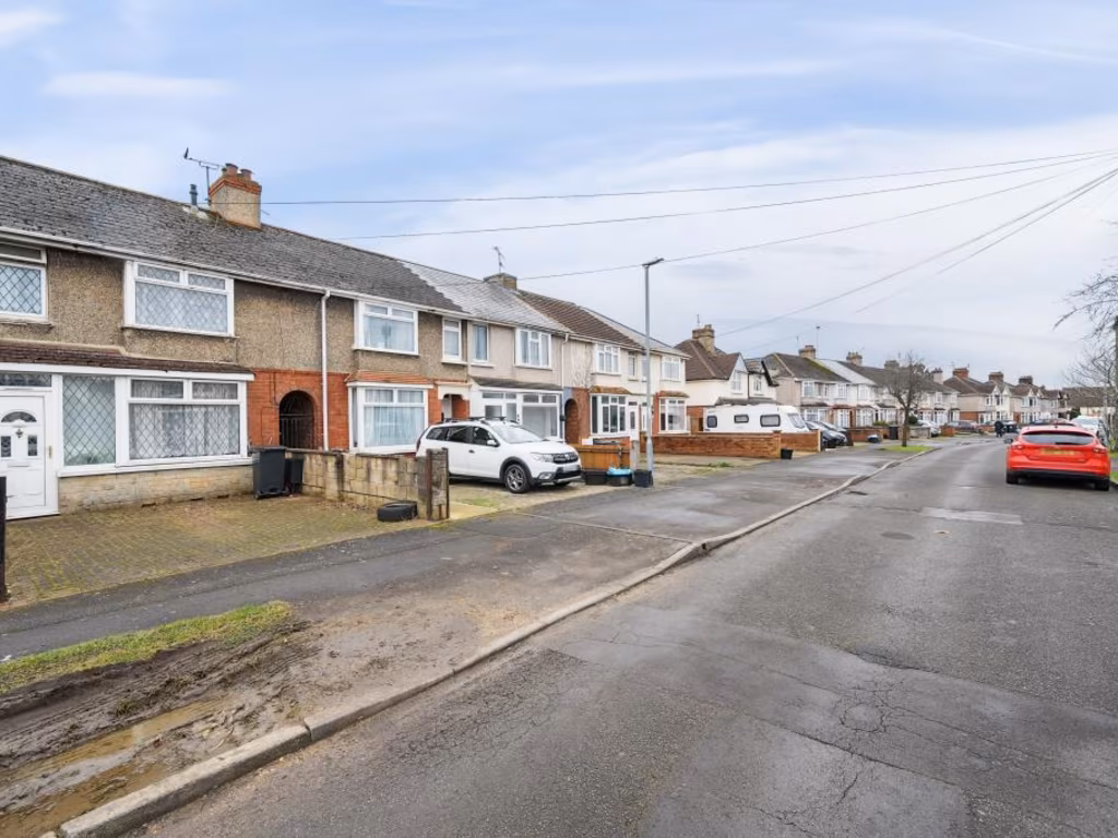 property High Res Images}