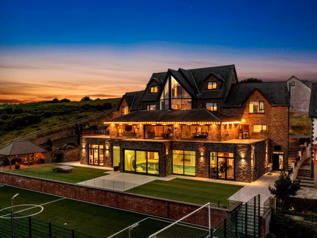 property High Res Images}