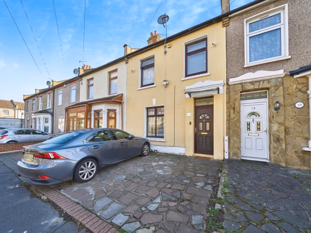 property High Res Images}