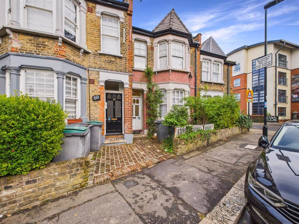 property High Res Images}