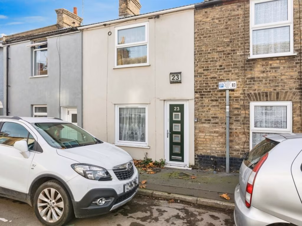 property High Res Images}