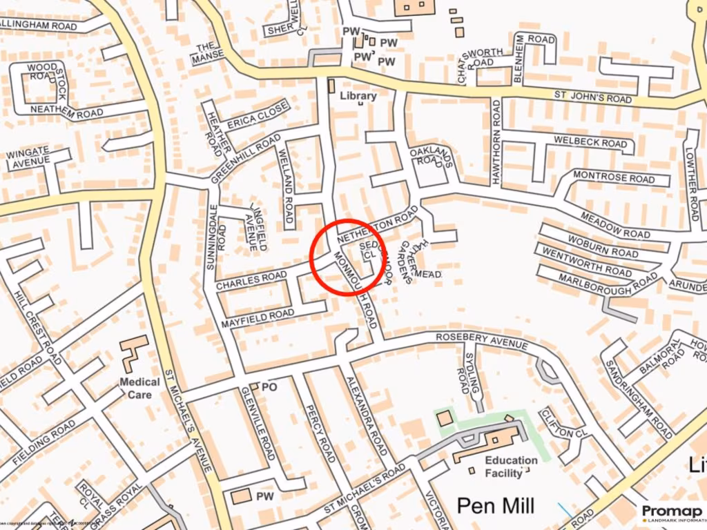 property High Res Images}