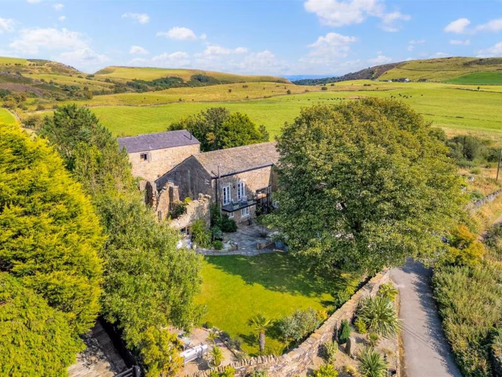 property High Res Images}