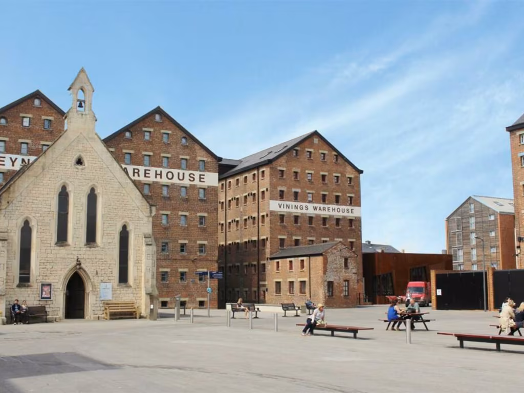 property High Res Images}