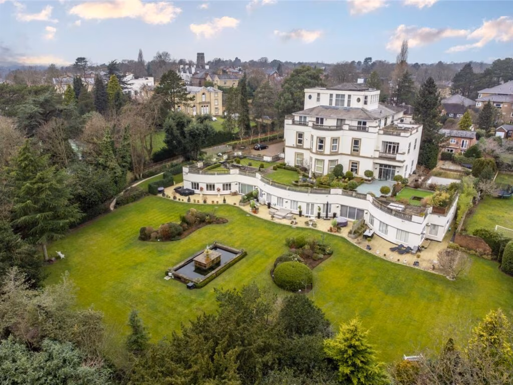 property High Res Images}