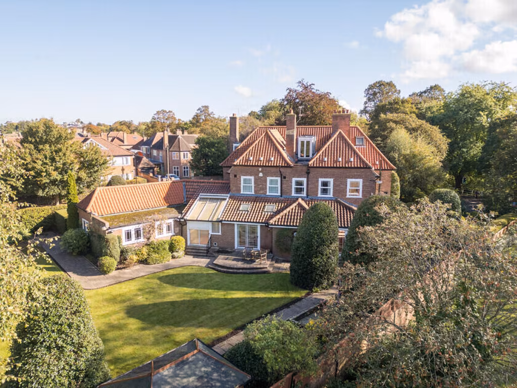 property High Res Images}