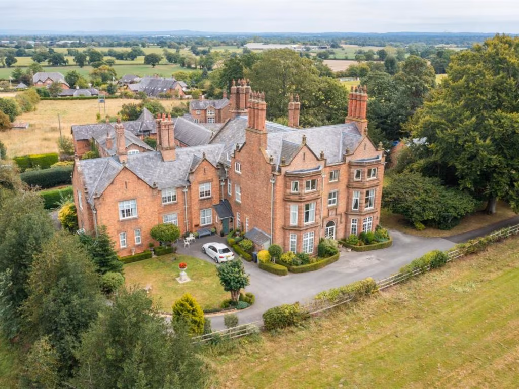 property High Res Images}