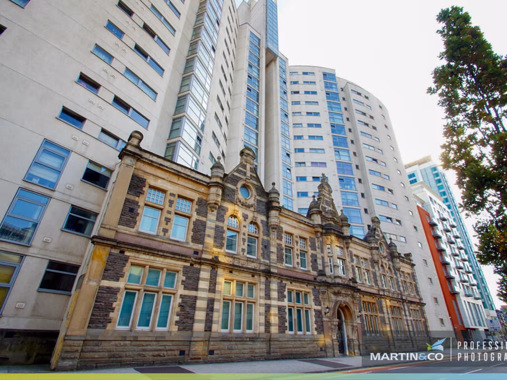 property High Res Images}