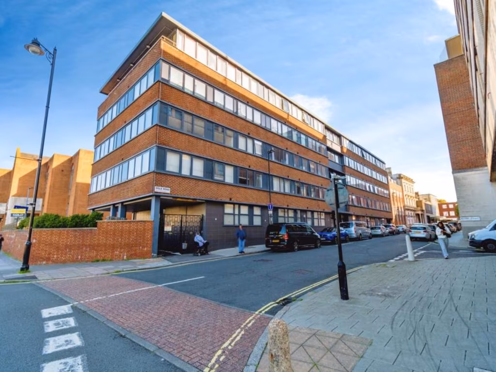 property High Res Images}