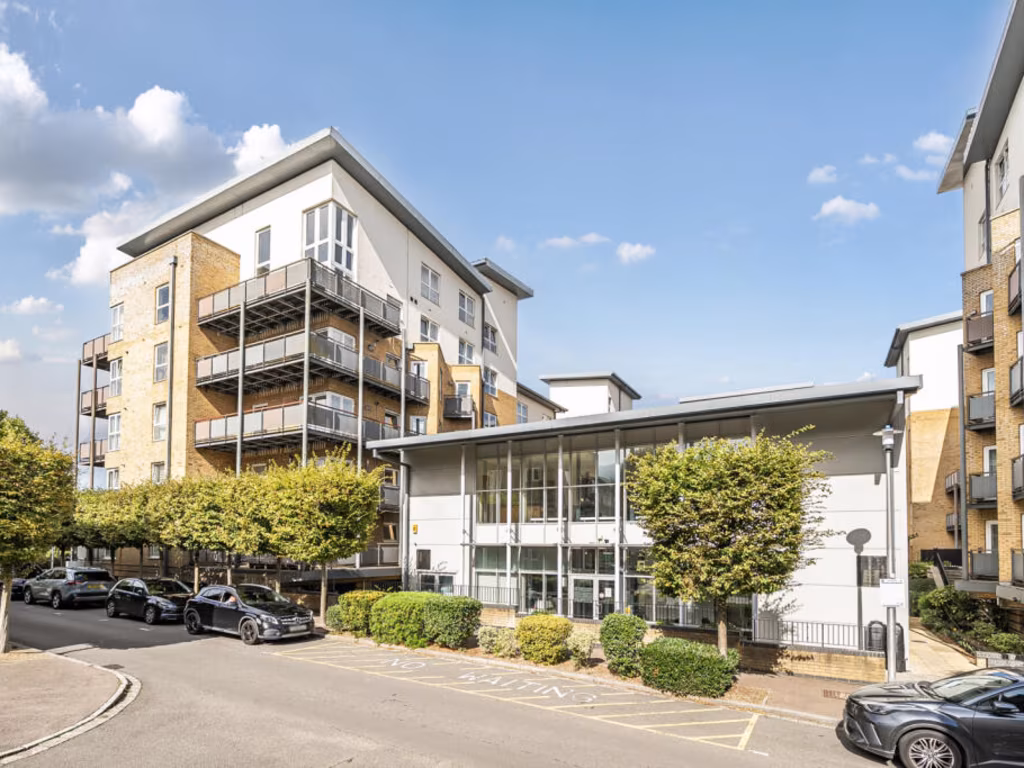 property High Res Images}