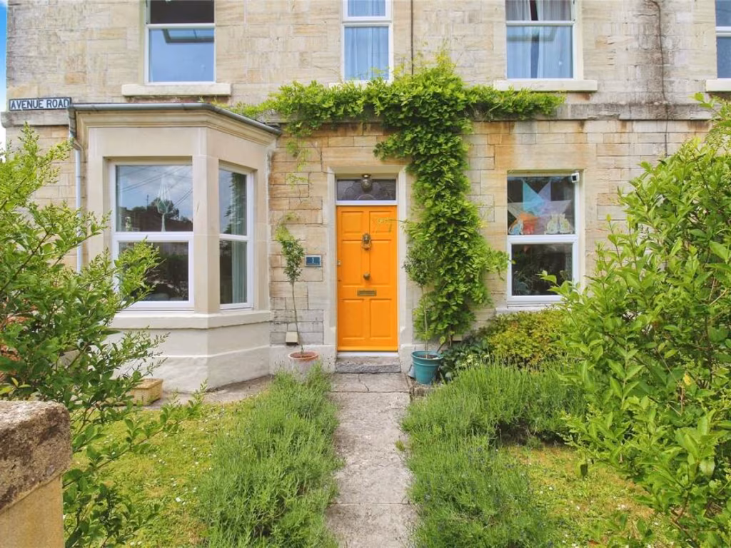 property High Res Images}