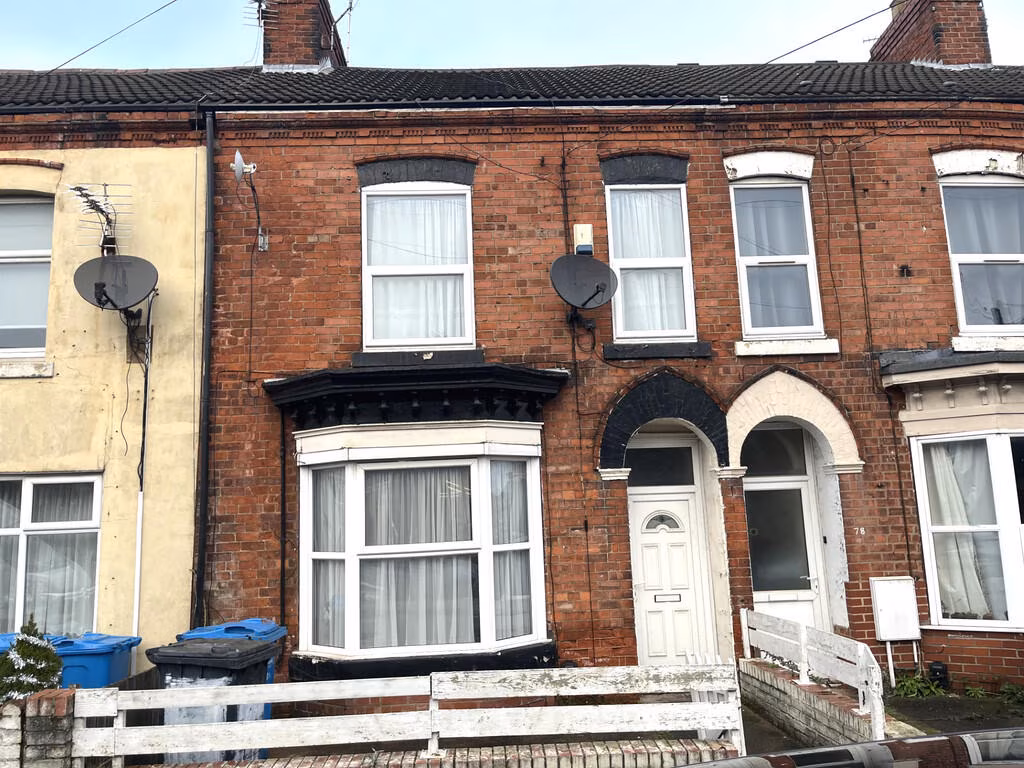 property High Res Images}