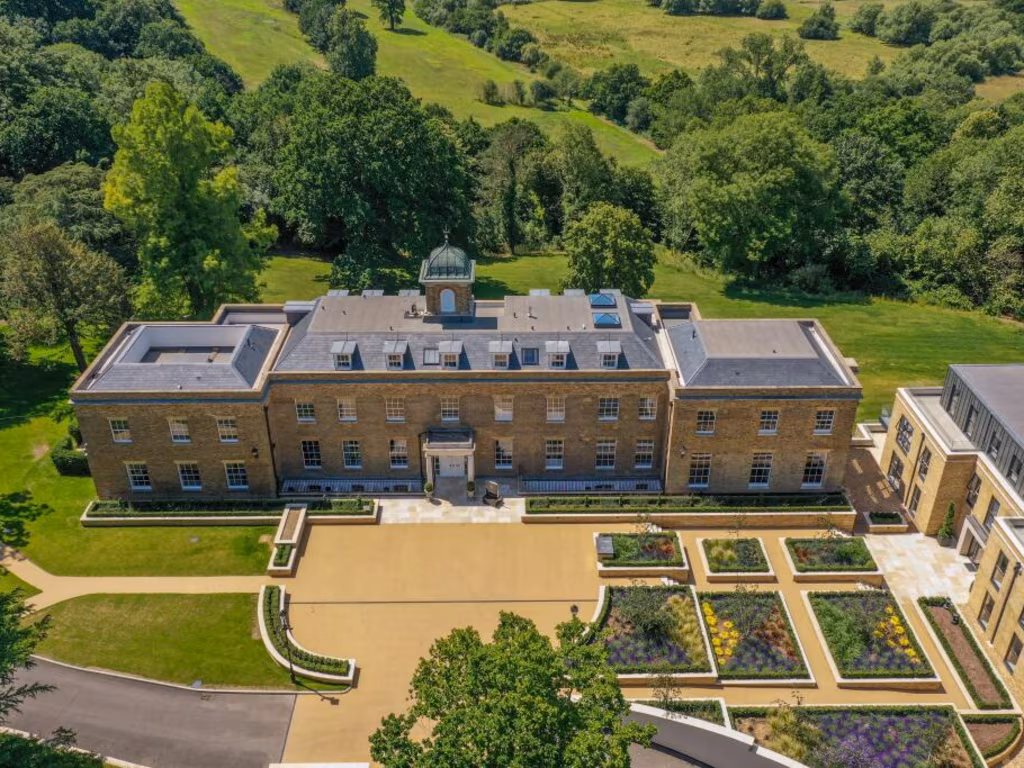 property High Res Images}