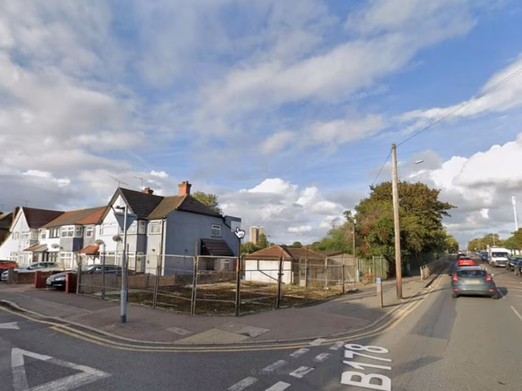 property High Res Images}