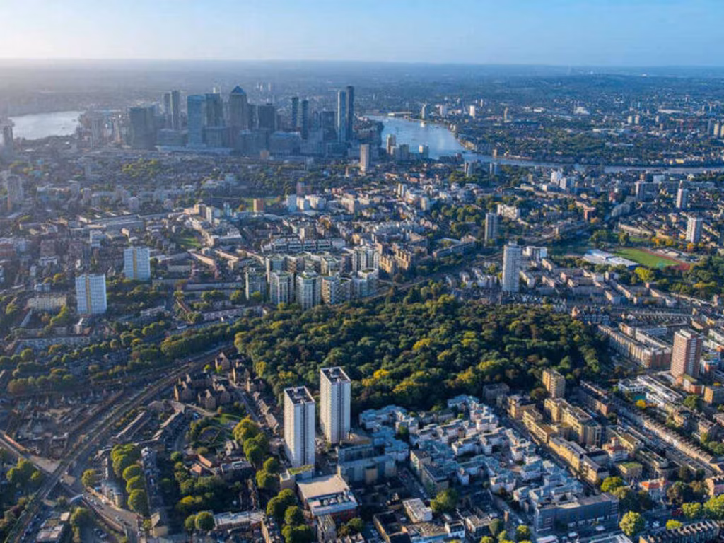 property High Res Images}