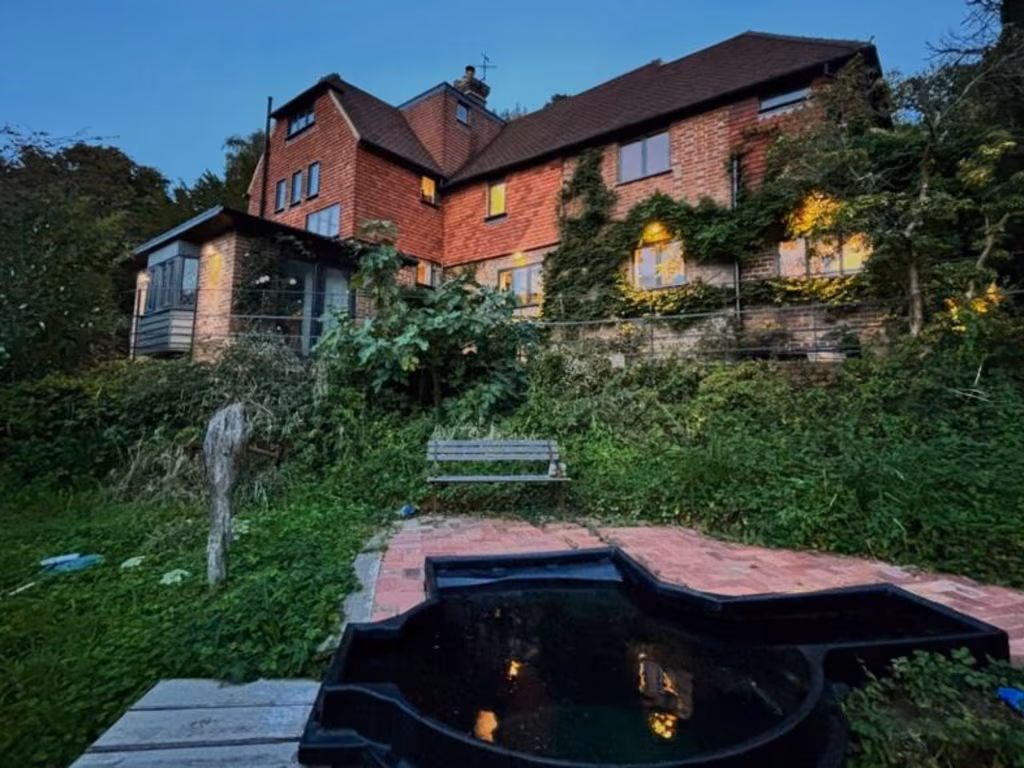 property High Res Images}