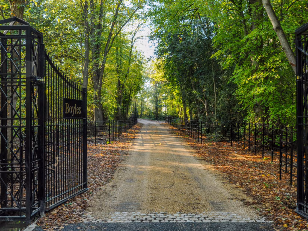 property High Res Images}