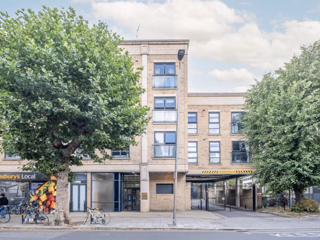 property High Res Images}