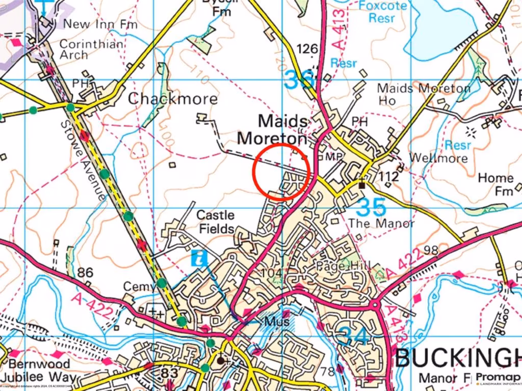 property High Res Images}