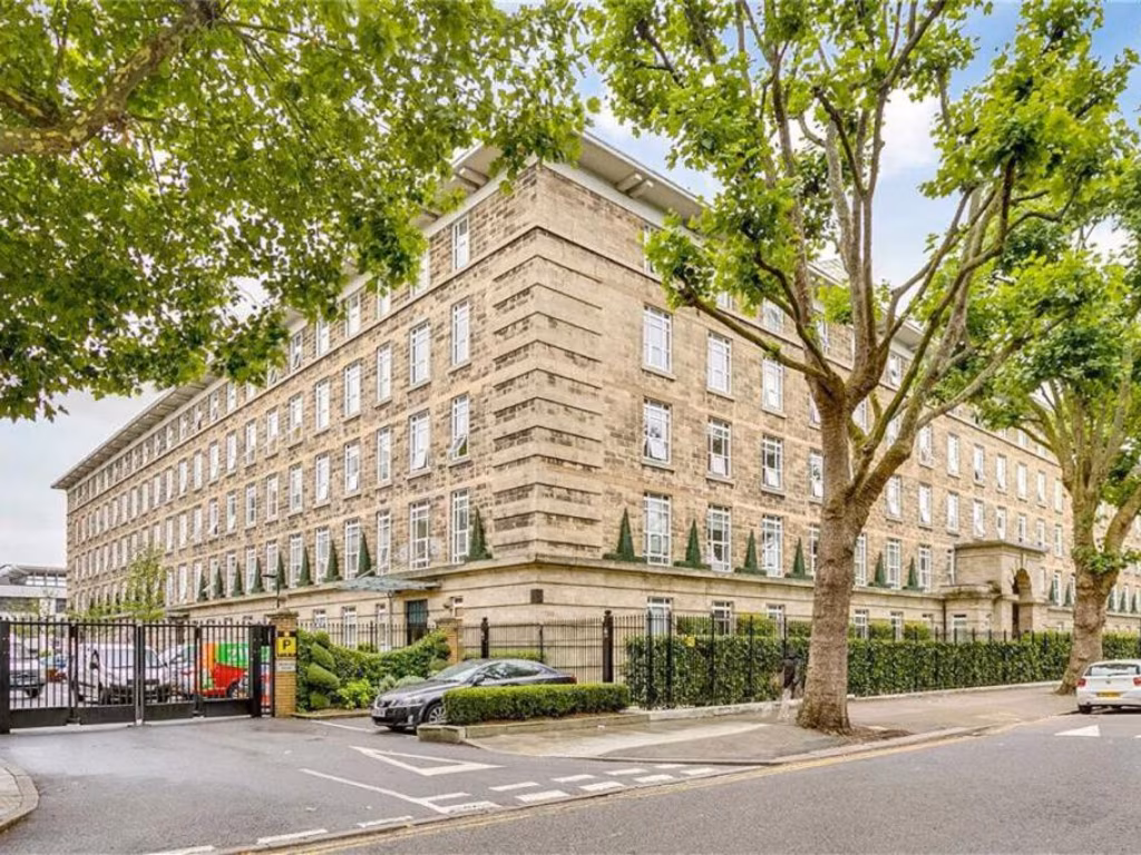 property High Res Images}