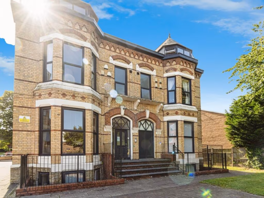 property High Res Images}