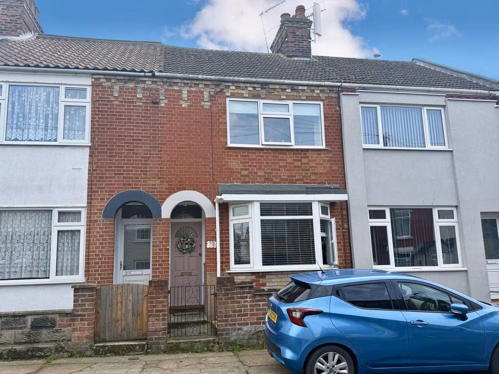 property High Res Images}