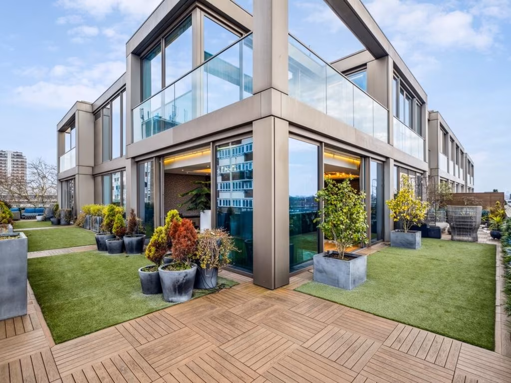 property High Res Images}