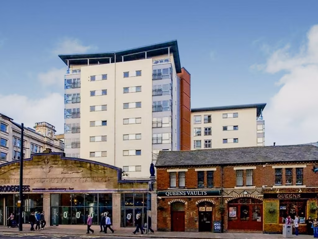 property High Res Images}