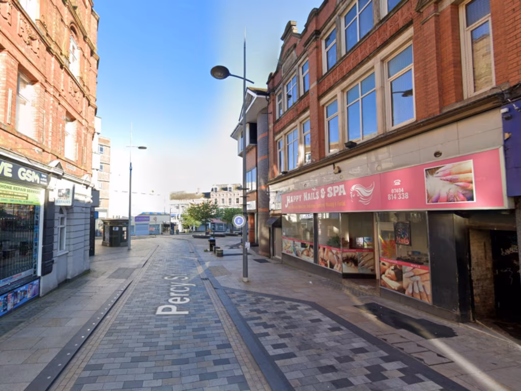 property High Res Images}