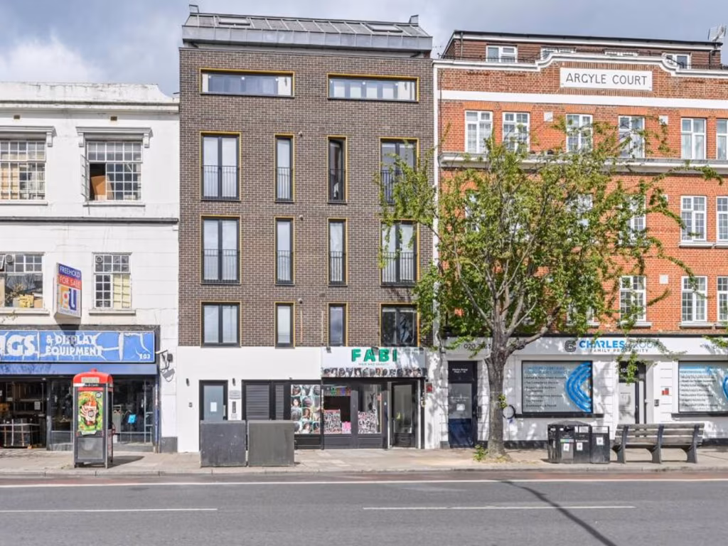 property High Res Images}