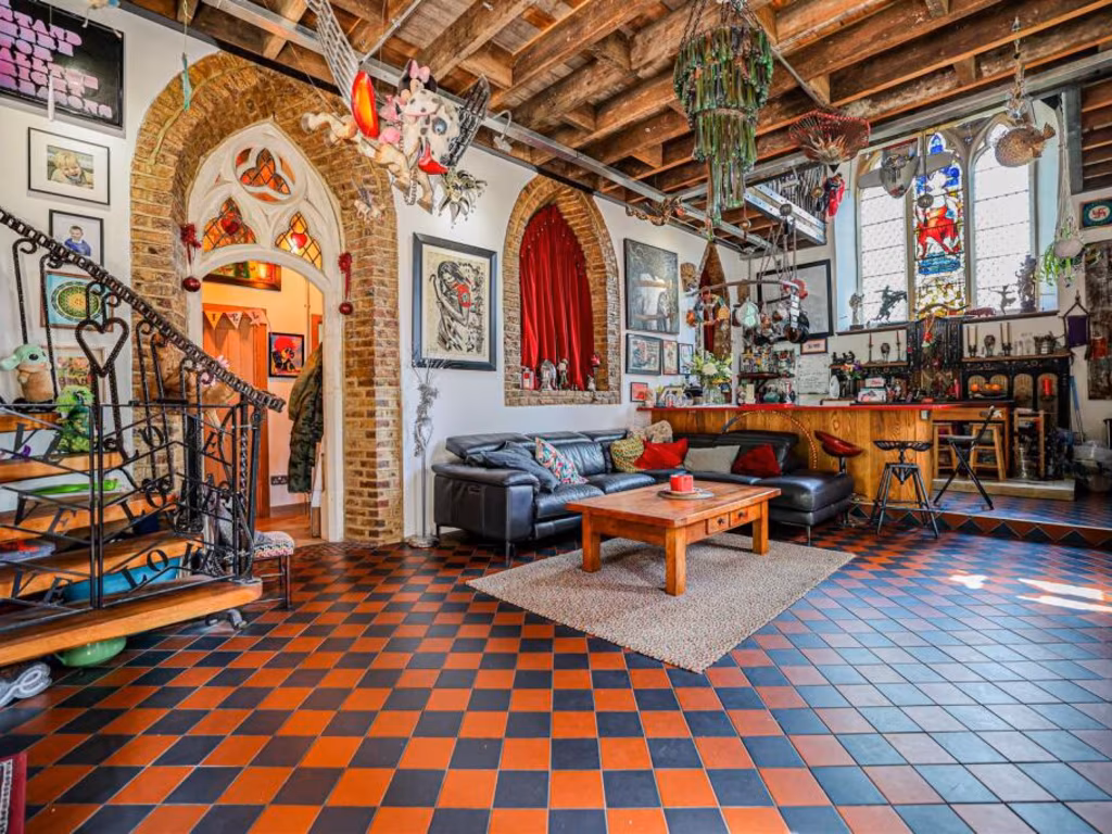 property High Res Images}