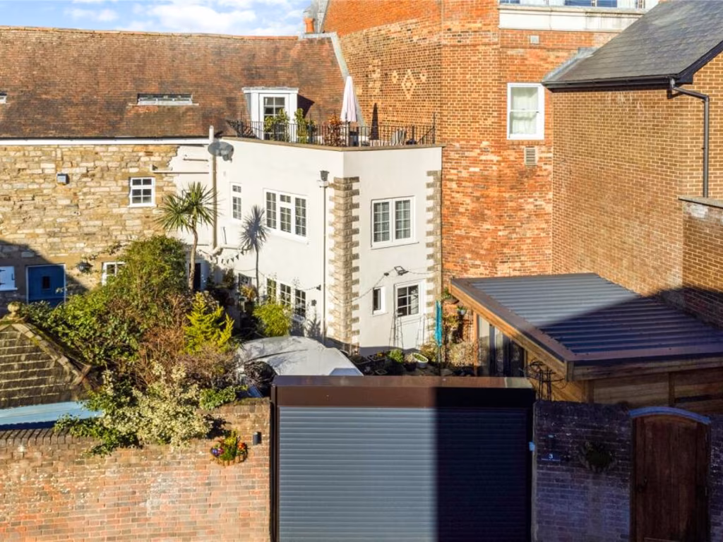 property High Res Images}