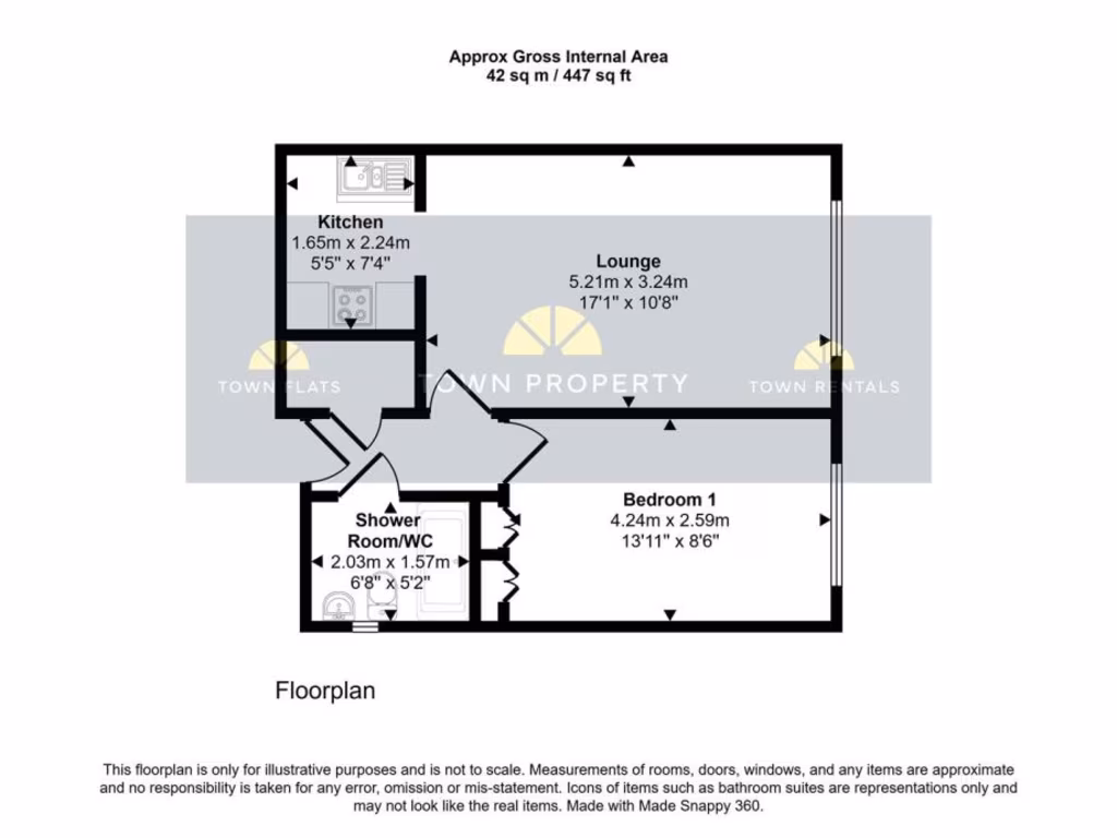 property High Res Images}
