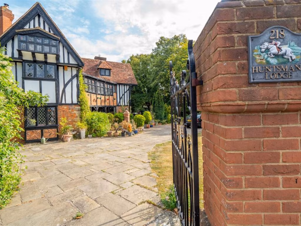 property High Res Images}