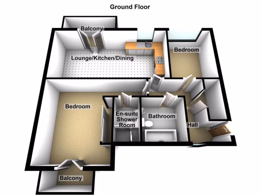 property High Res Images}