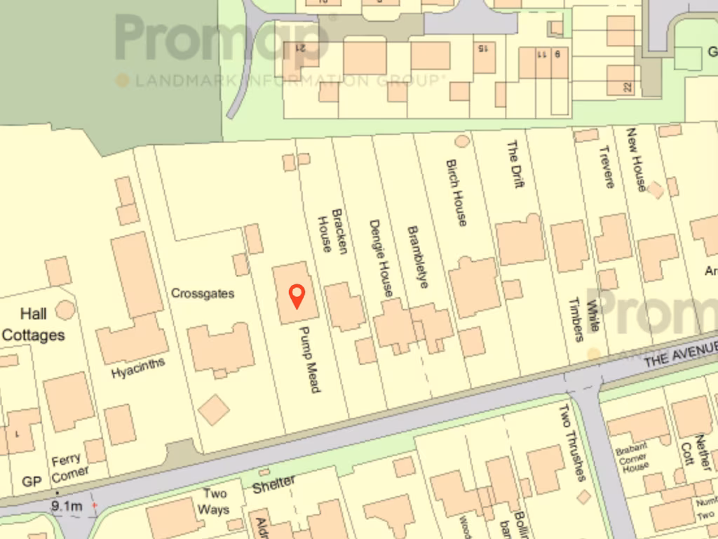 property High Res Images}