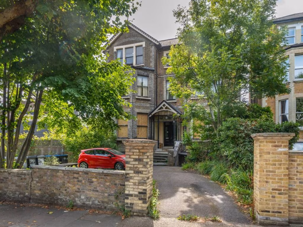 property High Res Images}