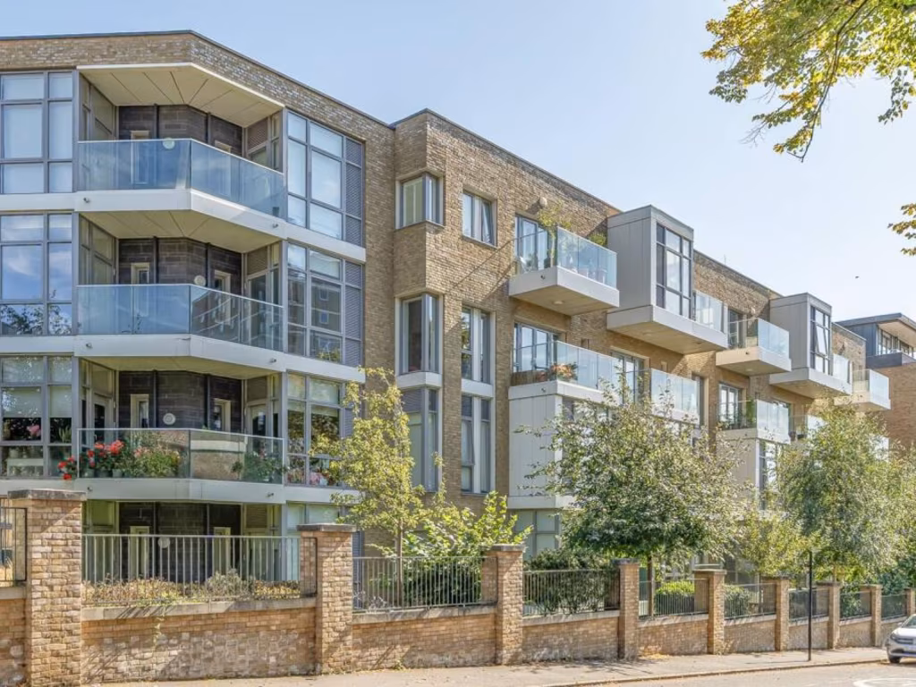 property High Res Images}