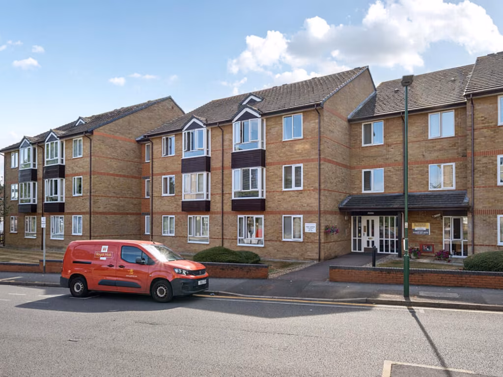 property High Res Images}