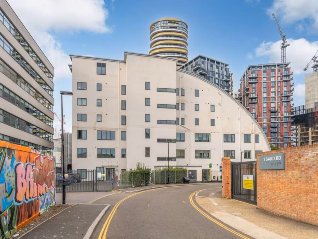 property High Res Images}