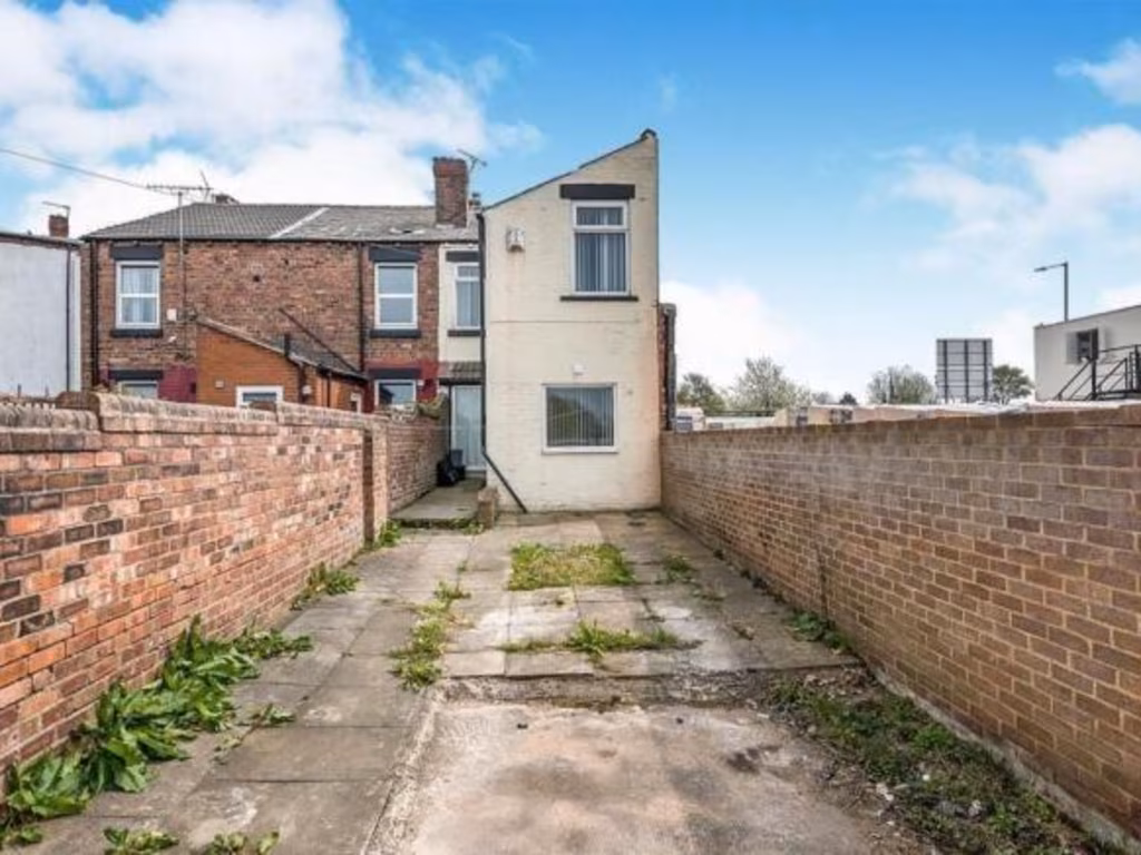 property High Res Images}