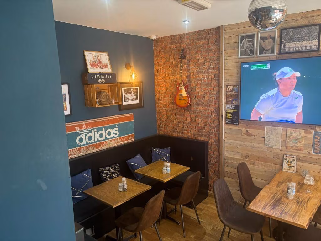 property High Res Images}