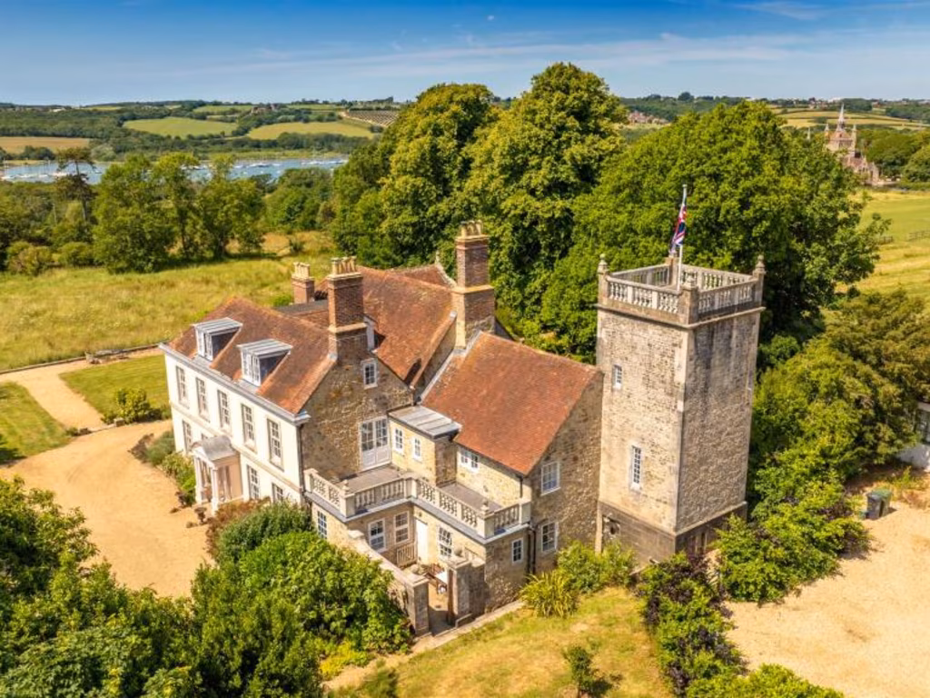 property High Res Images}