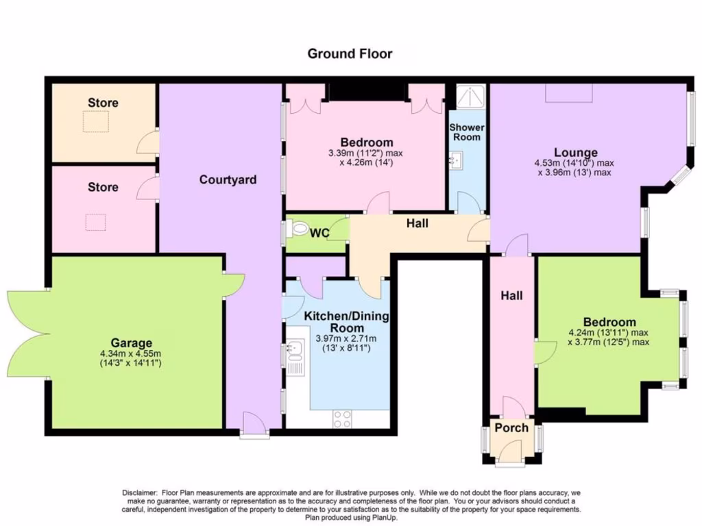 property High Res Images}