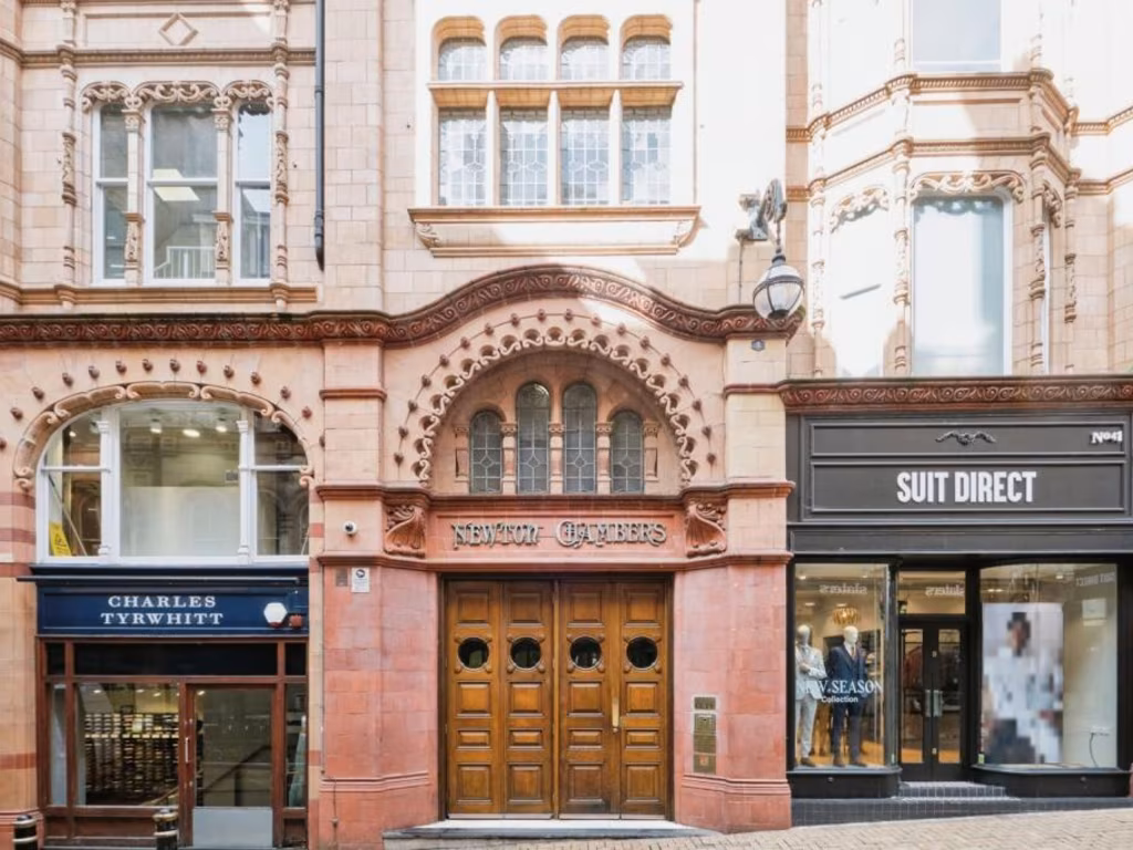 property High Res Images}